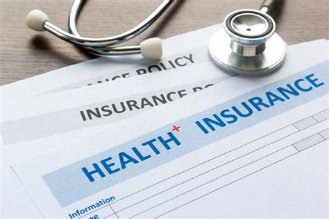 health insurance plan georgian